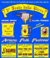 aff-1998