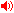 Ascolta